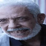 حقيقة وفاة نبيل الحلفاوي وماذا قالت زوجة نبيل الحلفاوي