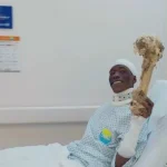 مسلسل شباب البومب 11 الحلقة 3 الثالثة شباب البومب الحلقة الرابعة 4