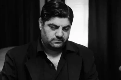 سبب وفاة حسين المالبينار Hüseyin Elmalıpınar الفنان التركي