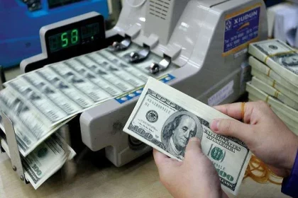 أسعار الدولار اليوم 13-10-2017 في مصر من سعر العملات اليوم