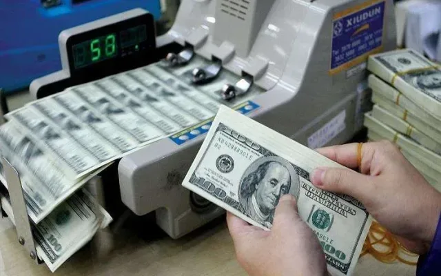 أسعار الصرف اليوم في اليمن 22 سبتمبر 2024 أسعار العملات صنعاء عدن