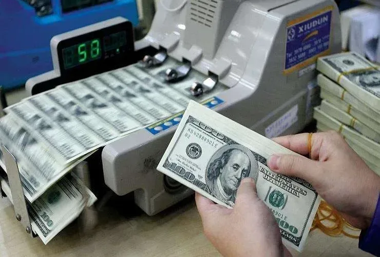 أسعار الصرف اليوم في اليمن 22 سبتمبر 2024 أسعار العملات صنعاء عدن