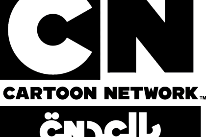 تردد قناة نتورك بالعربية من ترددات قنوات النايل سات 2023 للأطفال