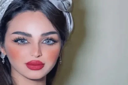 حقيقة وفاة رهف القحطاني من هي رهف الخقطاني كم عمرها انستقرام خطوبة زواج طلاق رهف الحقطاني