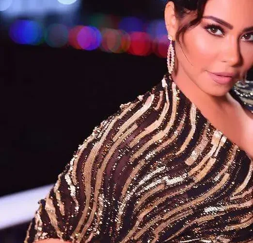 حقيقة وفاة شيرين عبد الوهاب: هل هي مجرد إشاعة؟