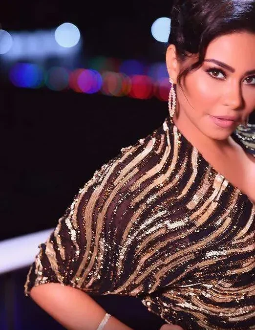 حقيقة وفاة شيرين عبد الوهاب: هل هي مجرد إشاعة؟