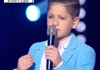 برنامج هت الموسم الحلقة الرابعة جويريه و عبدالرحيم الحلبي وامير عاموري