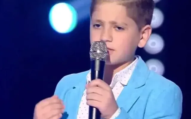 برنامج هت الموسم الحلقة الرابعة جويريه و عبدالرحيم الحلبي وامير عاموري