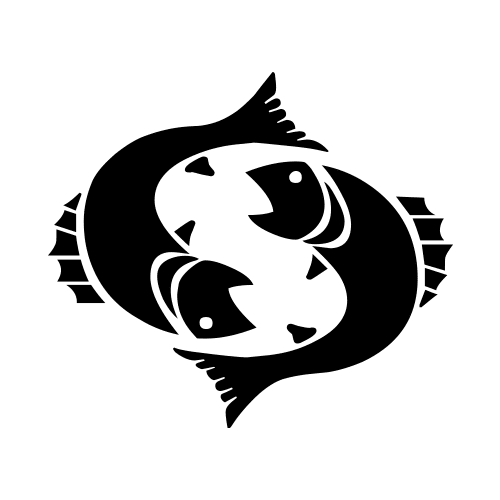 حظك اليوم برج الحوت على الصعيد الصحى