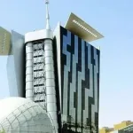 حقيقة تعليق شحن بطائق الشرائح للكروت بالهوية في المملكة العربية السعودية