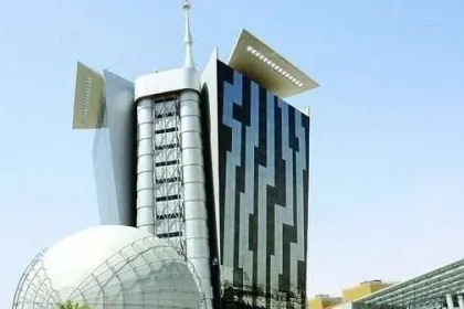 حقيقة تعليق شحن بطائق الشرائح للكروت بالهوية في المملكة العربية السعودية