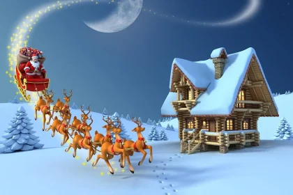 رسائل عيد الميلاد المجيد 2026 كلمات عبارات تهنئة شم النسيم 2026 الكرسمس