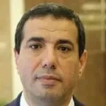 حقيقة إعتقال راجح بادي وهو المتحدث الرسمي لـ الشرعية اليمنيه