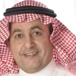 الحلقة الأخيرة من برنامج الثامنة مع داوود الشريان ملف خريجات كليات التربية