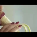 صور شيما في كليب عندي ظروف من اغنية انا عندي ظروف