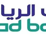تسجيل الدخول لحساب بنك الرياض تطبيق البنك اون لاين 2025 - 146 riyad bank login