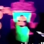 فيديو سارة الودعاني تثير ضجة في تويتر بسبب الفيديو وصور سارة الودعاني وحسابها على السناب شات