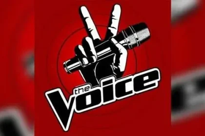 برنامج ذا فويس the voice يتخلى عن الفنانة أحلام ويستبدلها بالفنانة نوال الكويتية