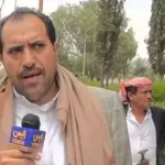 مقتل فارس مناع : إصابة خطيرة لـ تاجر السلاح الأشهر في اليمن