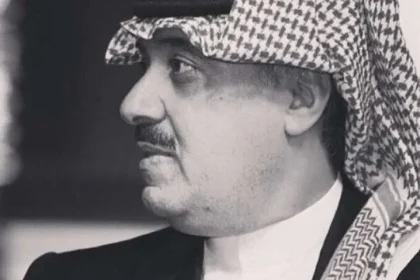حقيقة الإفراج عن الأمير متعب بن عبدالله بن عبدالعزيز ظهر اليوم