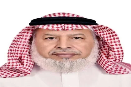 سبب وفاة أحمد البهكلي من هو الشاعر احمد البهكلي