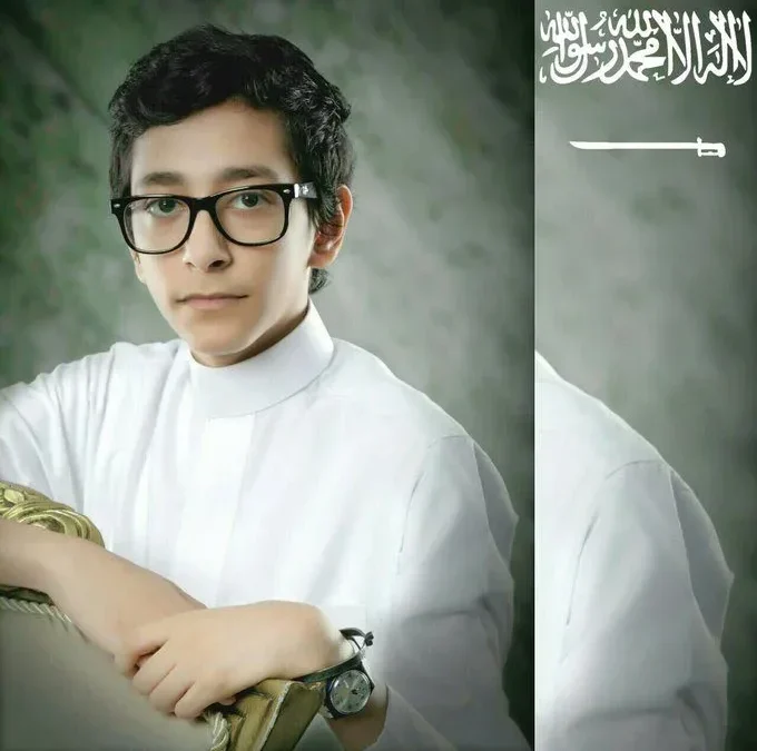 حقيقة خبر وفاة ريان جيلر من هو سناب شات انستقرام كم عمره