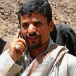 مقتل ابو علي الحاكم " حقيقة الخبر "