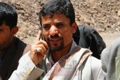 مقتل ابو علي الحاكم " حقيقة الخبر "