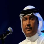 حقيقة وفاة محمد عبده تويتر 2024