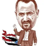 ماصحة اخبار تتحدث عن مقتل عيدروس الزبيدي في مواجهات اليوم في عدن