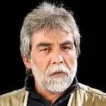 الفنان ايمن رضا