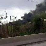 سبب تحطم الطائرة العسكرية الجزائرية من اخبار الجزائر 11-4-2018 ابريل نيسان