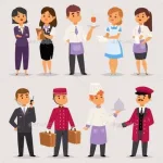 موعد يوم العمال عيد العمال 2025 مع صور عيد العمال