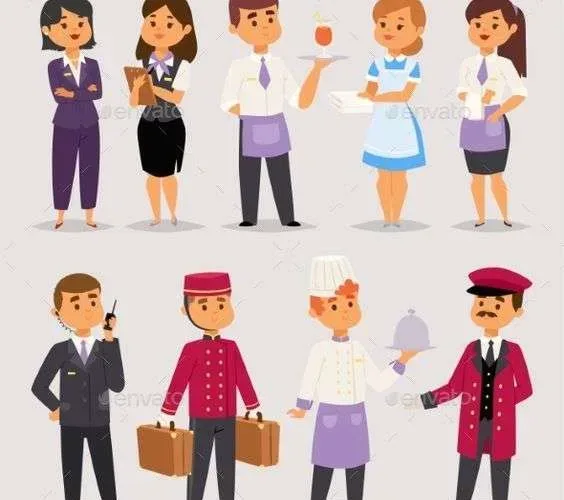 موعد يوم العمال عيد العمال 2025 مع صور عيد العمال