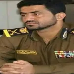 حقيقة مقتل عبد الحكيم الخيواني (( ابو كرار )) احد المطلوب من قوات التحالف