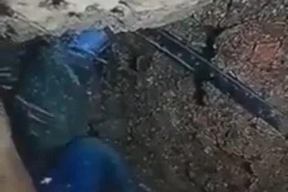 حقيقة وفاة الطفل ريان المغربي سبب وفاة الطفل ريان مات