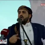 صحة طلب محمد عبدالسلام اللجوء إلى سلطنة عُمان