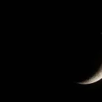 تعرف اول ايام شهر رمضان غرة رمضان موعد رمضان 2018 في اليمن