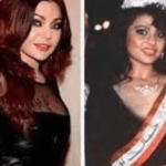 هيفاء وهبي أنستقرام قبل عملية التجميل من هي صور هيفاء وهبي 2022