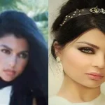 هيفاء وهبي أنستقرام قبل عملية التجميل من هي صور هيفاء وهبي 2022