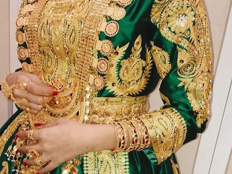 صور ساره الودعاني