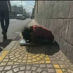 طفل الميزان حي ولم يُقتل رواد الفيس بوك يتحدثون