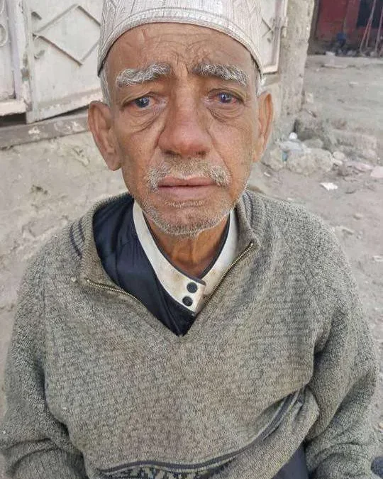 هكذا حكومتنا تكافيء مدير مكتب التربية والتعليم بمحافظة الحديدة سابقاً