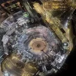 عدد ساعات الصيام في السعودية 1439 بعد إعلان موعد رمضان 2018