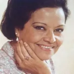 سبب وفاة الفنانة مديحة يسري