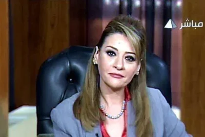 سبب وفاة الاعلامية سميحة أبوزيد الإعلامية في قناة مصر