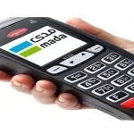 صرافة مدى تعطل الصرافات حل مشكلة تعطل خدمات مدى لنقاط البيع