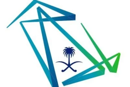 وزارة الاتصالات وتقنية المعلومات تتيح عدة وظائف في السعودية