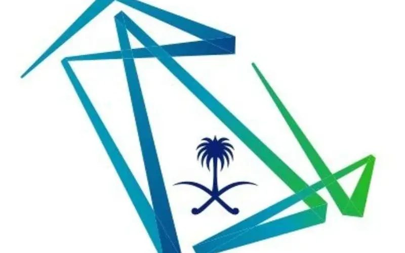 وزارة الاتصالات وتقنية المعلومات تتيح عدة وظائف في السعودية