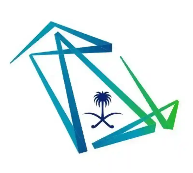 وزارة الاتصالات وتقنية المعلومات تتيح عدة وظائف في السعودية